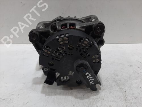 Used Alternator LAND ROVER DISCOVERY SPORT (L550) 2.0 D 4x4 (180 hp) 30119331