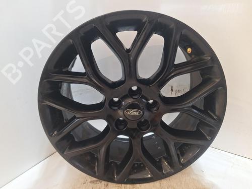 Used Rim Rim FORD FOCUS III Turnier 1.5 TDCi (120 hp) 35962953 35962953