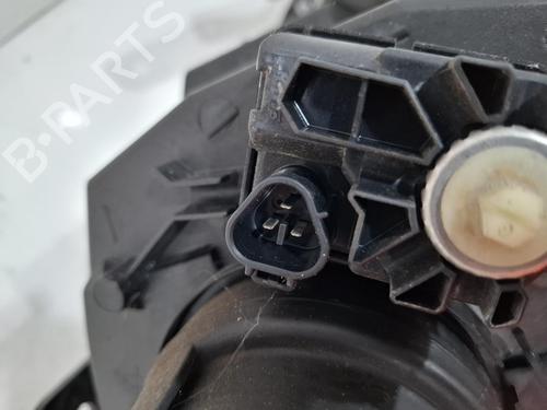 Venstre forlygte MG MG 3 1.5 | BP39070466C28 - Image 6
