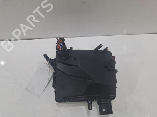 Fuse box HYUNDAI BAYON (BC3) 1.0 T-GDI | BP36697080E1 - Image 5