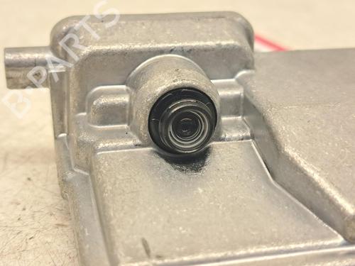 Camera JAGUAR XF II (X260) 3.0 D | BP26806400E14 