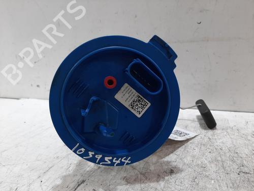 Fuel pump CUPRA LEON (KL1, KU1, KUG) 1.5 eTSI | BP38777039M76 - Image 6