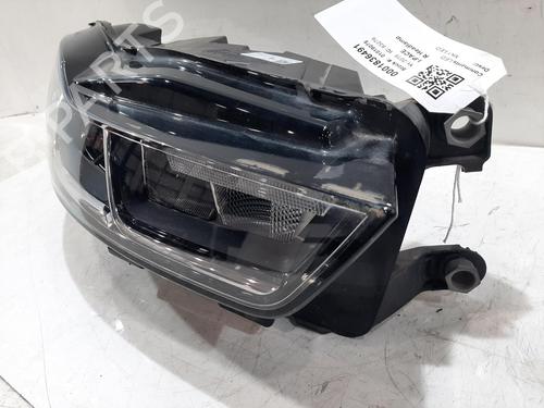 Right headlight JAGUAR I-PACE (X590) EV400 AWD | BP39531856C29 - Image 5