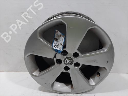 flk-vauxhall-mokka-mokka-x-j13-2012-31208781 main image