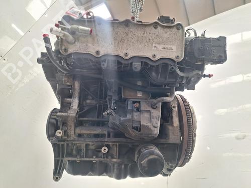 Engine AUDI A3 Sportback (8VA, 8VF) 1.4 TFSI | BP37666494M1 - Image 2