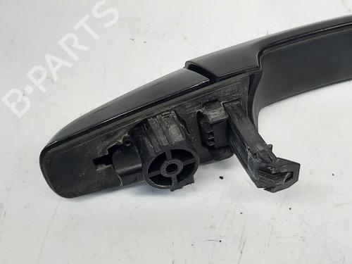 Other LAND ROVER RANGE ROVER IV (L405) 4.4 SDV8 4x4 | BP26860332O1