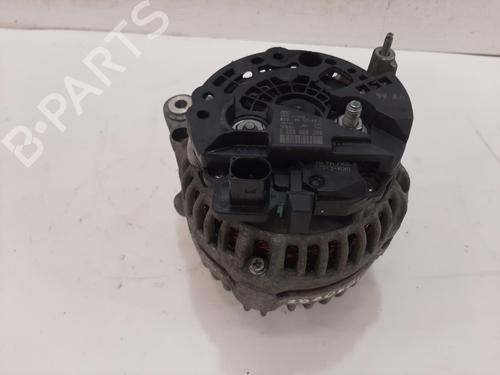 Used Alternator VAUXHALL MOKKA / MOKKA X (J13) 1.6 (116 hp) 30094900
