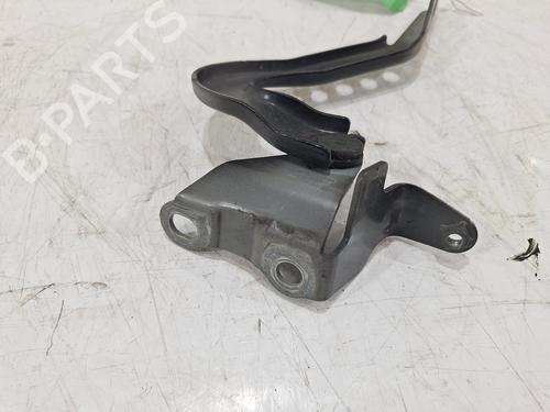 Other CITROËN C1 II (PA_, PS_) 1.0 VTi 72 | BP31846909O1 