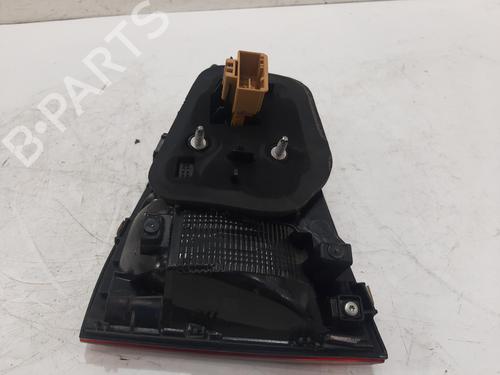 Left taillight VW PASSAT B8 Variant (3G5, CB5) 2.0 TDI | BP32718681C34  - Image 6