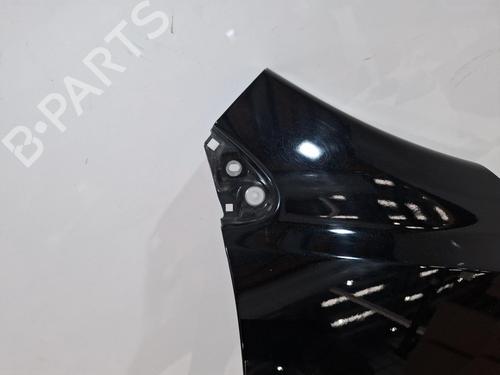 Forkjerm høyre SUZUKI CELERIO (LF) 1.0 (AVK310) | BP38067392C42 - Image 5