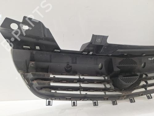 Grill VAUXHALL ZAFIRA Mk II (B) (A05) 1.8 | BP27630643C40 