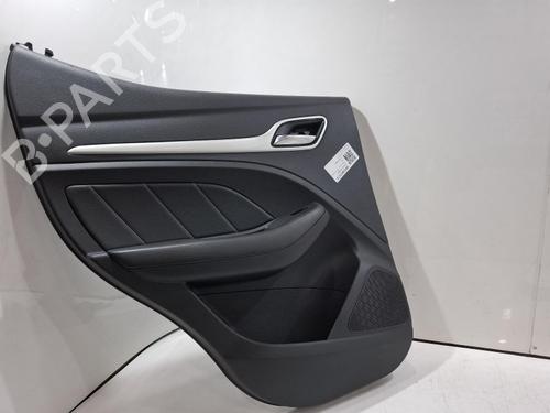rear-left-panel-mg-mg-zs-suv-azs1-2017-40523373 main image