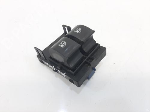 Switch CITROËN NEMO Box Body/MPV (AA_) 1.3 HDi 75 | BP28114929I30 