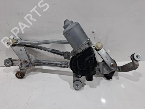 Used Front wiper motor Front wiper motor 39118928 39118928