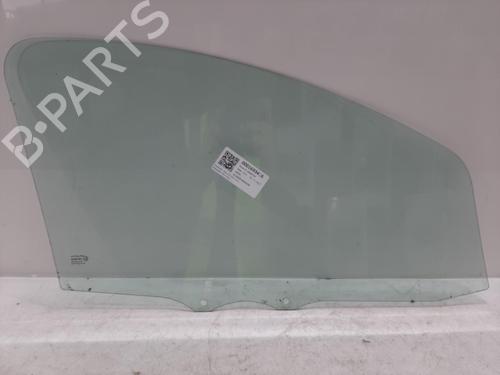 front-left-door-window-toyota-aygo-_b1_-2005-2006-2007-2008-2009-2010-2011-2012-2013-2014-34038907 main image