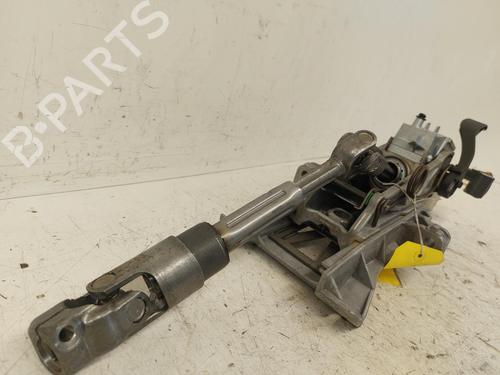 Steering column FORD C-MAX II (DXA/CB7, DXA/CEU) 2.0 TDCi | BP26746848M21 