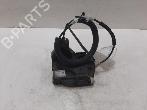 BP30585449O1 main image