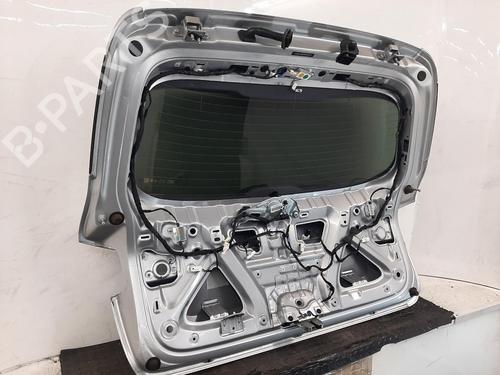 Tailgate MG MG HS (AS23) 1.5 T (SAS23) | BP34149751C6  - Image 6