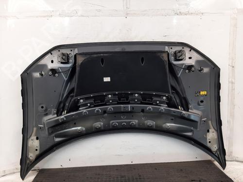 Motorhjelm JAGUAR I-PACE (X590) EV400 AWD | BP31751042C1