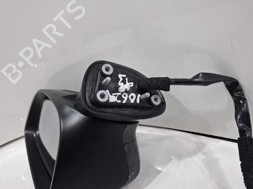 Bakspejl Højre MAZDA 2 Hatchback (DL, DJ) 1.5 SKYACTIV-G | BP39757232C27 - Image 3