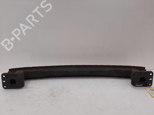 Used Rear bumper reinforcement FORD FOCUS III 1.6 Ti (125 hp) 28379449