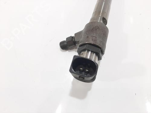 Injector FORD TRANSIT Van (FA_ _) 2.2 TDCi | BP28053175M100 