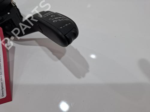 Switch SEAT IBIZA IV (6J5, 6P1) 1.2 TSI | BP38412529I30 - Image 6