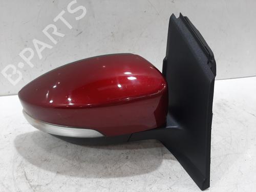 Ryggespeil høyre FORD KUGA II (DM2) 2.0 TDCi (150 hp) 30928351