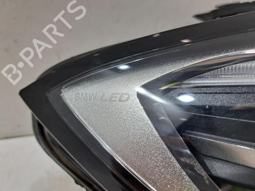 Right headlight BMW 3 (G20, G80, G28) 330 e Plug-in-Hybrid | BP38938533C29 - Image 3