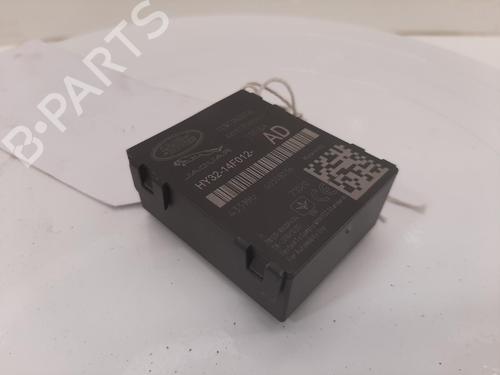 control-unit-land-rover-range-rover-iv-l405-2012-2013-2014-2015-2016-2017-2018-2019-2020-2021-26765018 main image