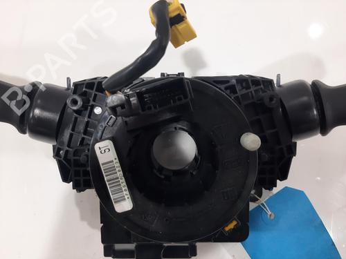 Switch HONDA CIVIC IX (FK) 1.6 i-DTEC (FK3) | BP37795026I30 - Image 2