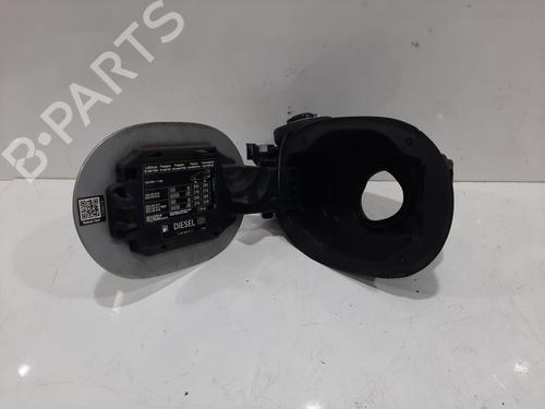 Used Fuel flap Fuel flap MERCEDES-BENZ A-CLASS (W176) A 180 CDI / d (176.012) (109 hp) 36290328 36290328
