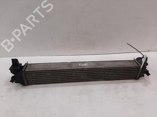 Intercooler radiateur VAUXHALL MOVANO Mk III (C) VAN (U9) 2.2 D (140 hp) 30812884