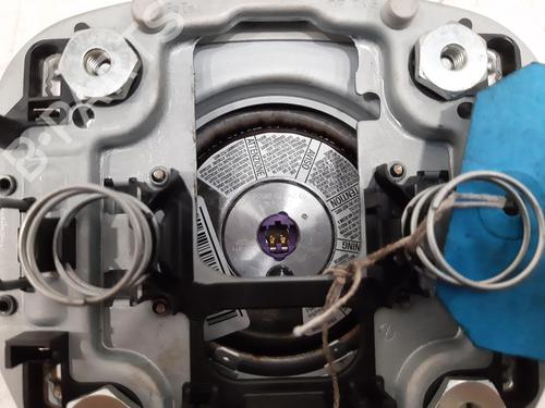 Other SKODA FABIA II (542) 1.2 | BP26849848O1 