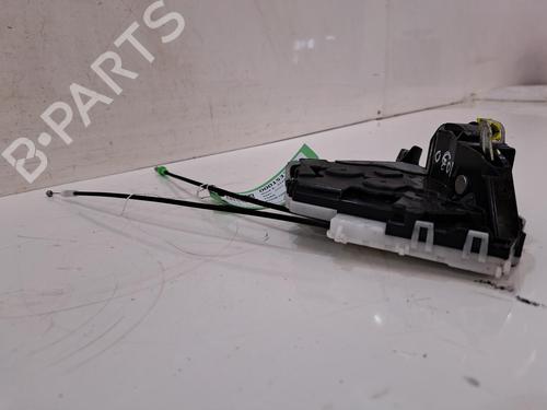 Other TOYOTA YARIS (_P9_) 1.33 VVT-i (NSP90_, NSP90R) | BP29742272O1 