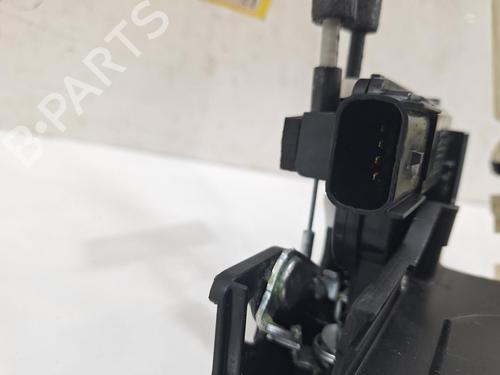 Other KIA PICANTO II (TA) 1.0 | BP31059620O1 