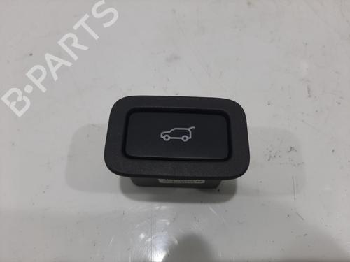 Used Switch Switch 30843778 30843778