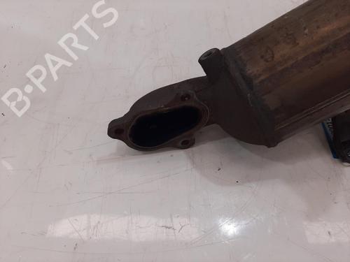 Particulate filter KIA RIO III (UB) 1.1 CRDi | BP37184289M81 - Image 3