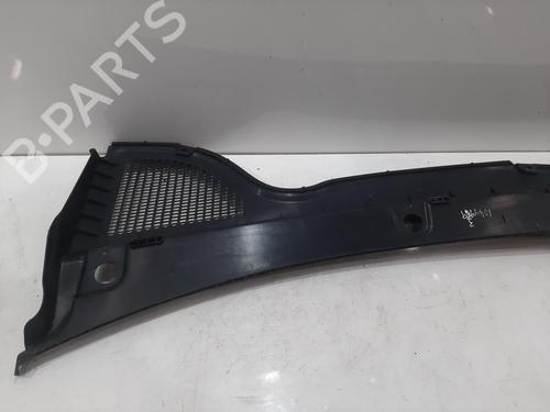 Scuttle panel SKODA KAROQ (NU7, ND7) 1.6 TDI | BP36334309C110  - Image 5