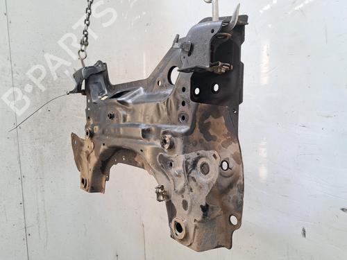 Subframe VAUXHALL GRANDLAND X / GRANDLAND (A18) 1.2 Turbo (75) | BP26765360M9 