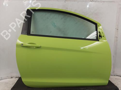 right-front-door-ford-ka-ru8-2008-2009-2010-2011-2012-2013-2014-2015-2016-30671621 main image