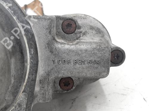 Starter BMW 3 (E90) 318 i | BP26866479M8 