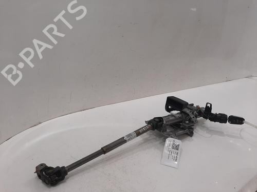 Steering column VAUXHALL COMBO Mk IV (E) Box Body/MPV (K9) 1.6 D | BP27181719M21 