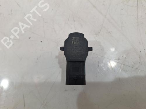 Electronic sensor MINI MINI COOPER (J01) Cooper SE | BP38472112M84 - Image 4