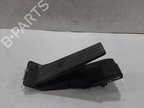 Pedal BMW X1 (E84) sDrive 20 d | BP33436030I4 - Image 2