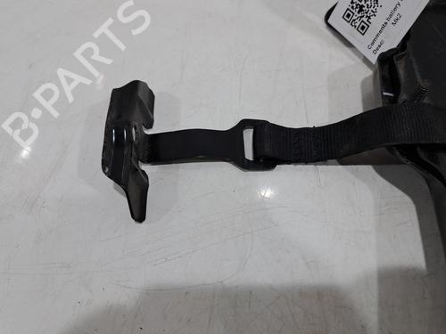 Support JEEP COMPASS (MP, M6, MV, M7) 1.6 CRD | BP36047235C155 - Image 4