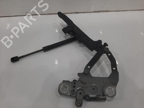 Other BMW 1 (F20) 118 d | BP26855393O1