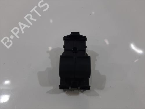 Used Switch Switch 36811836 36811836