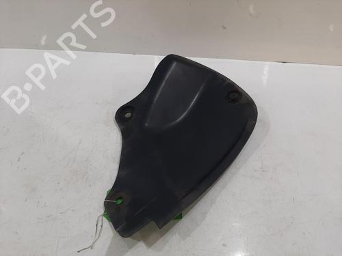 wheel-arch-peugeot-108-2014-34179355 main image