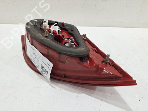 Right taillight KIA VENGA (YN) 1.6 CVVT | BP26935109C35 